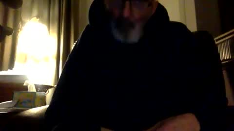 Snapshot of rando56 chatting on 02/22/26, 11:20 Randy online show from 02/22/26, 11:20