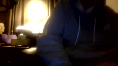 Snapshot of rando56 chatting on 03/01/26, 11:12 Randy online show from 03/01/26, 11:12