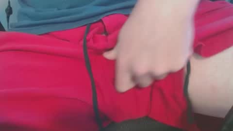 Snapshot of random41yearoldguy chatting on 01/25/25, 10:18 random41yearoldguy online show from 01/25/25, 10:18