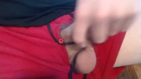 Snapshot of random41yearoldguy chatting on 02/28/25, 11:12 random41yearoldguy online show from 02/28/25, 11:12