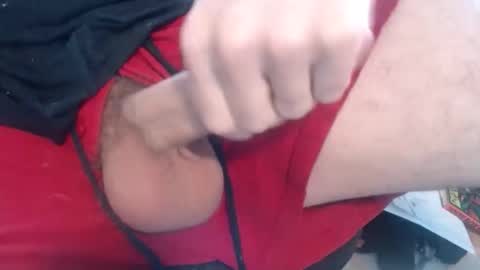 Snapshot of random41yearoldguy chatting on 01/31/26, 09:57 random41yearoldguy online show from 01/31/26, 09:57