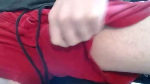 Snapshot of random41yearoldguy chatting on 03/21/26, 07:39 random41yearoldguy online show from 03/21/26, 07:39