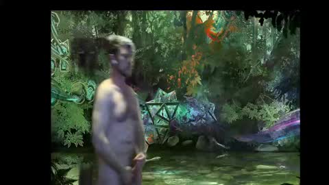 Snapshot of random_sexy chatting on 04/06/26, 07:42 random_sexy online show from 04/06/26, 07:42