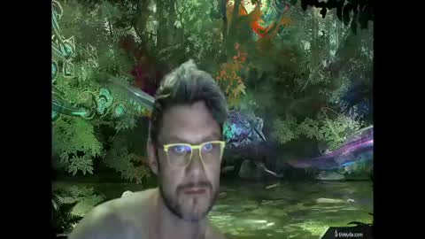 Snapshot of random_sexy chatting on 04/07/26, 04:46 random_sexy online show from 04/07/26, 04:46