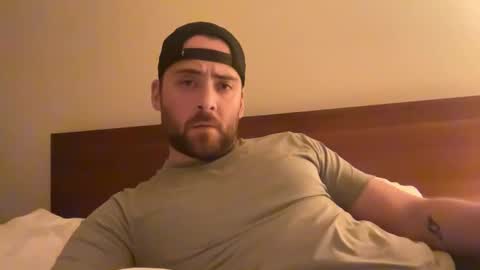 Snapshot of randomdude5950 chatting on 12/09/24, 05:07 randomdude5950 online show from 12/09/24, 05:07