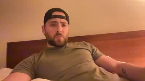 randomdude5950 online show from 12/13/24, 07:15