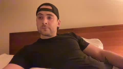 randomdude5950 online show from 12/18/24, 02:32