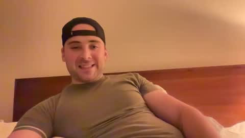 randomdude5950 online show from 09/17/25, 01:40