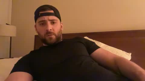 Snapshot of randomdude5950 chatting on 02/20/26, 06:37 randomdude5950 online show from 02/20/26, 06:37