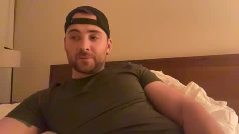 Snapshot of randomdude5950 chatting on 02/23/26, 03:15 randomdude5950 online show from 02/23/26, 03:15