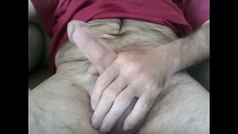 randomguy2828 online show from 05/28/26, 07:00