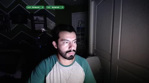 randomink3 online show from 09/16/25, 01:12