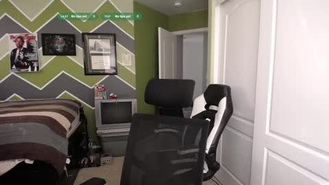 randomink3 online show from 09/23/25, 04:43