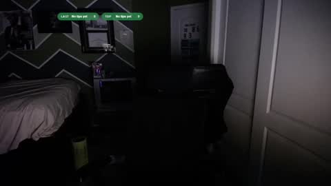 randomink3 online show from 09/24/25, 07:44