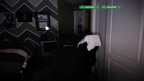 randomink3 online show from 10/22/25, 04:13