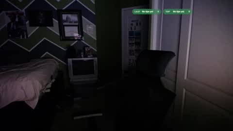 randomink3 online show from 10/25/25, 03:36