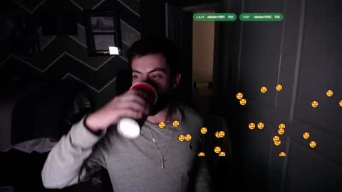 Snapshot of randomink3 chatting on 01/11/26, 02:05 randomink3 online show from 01/11/26, 02:05