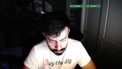 Snapshot of randomink3 chatting on 02/01/26, 05:28 randomink3 online show from 02/01/26, 05:28