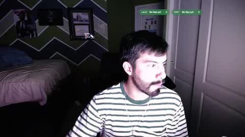 Snapshot of randomink3 chatting on 02/16/26, 05:25 randomink3 online show from 02/16/26, 05:25