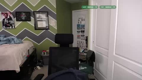 Snapshot of randomink3 chatting on 03/07/26, 05:32 randomink3 online show from 03/07/26, 05:32