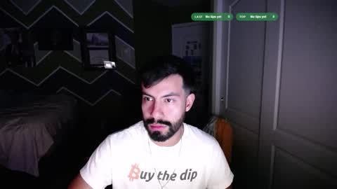 Snapshot of randomink3 chatting on 03/15/26, 02:28 randomink3 online show from 03/15/26, 02:28