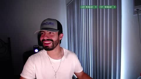 randomink3 online show from 04/23/26, 01:40