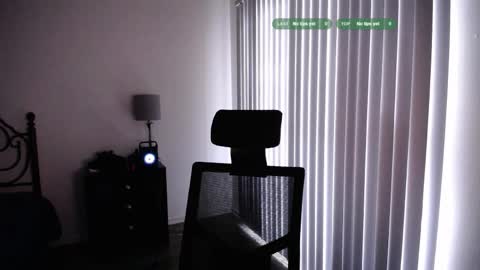 randomink3 online show from 04/30/26, 12:39
