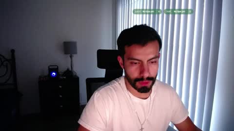 randomink3 online show from 05/08/26, 01:11