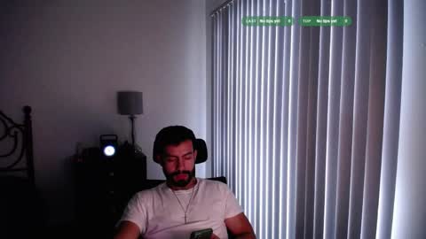 randomink3 online show from 05/09/26, 01:55