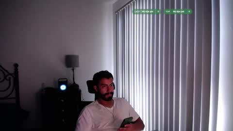 randomink3 online show from 05/13/26, 01:14