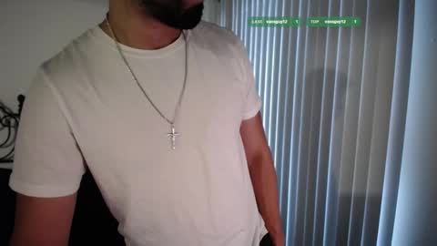 randomink3 online show from 05/14/26, 01:45