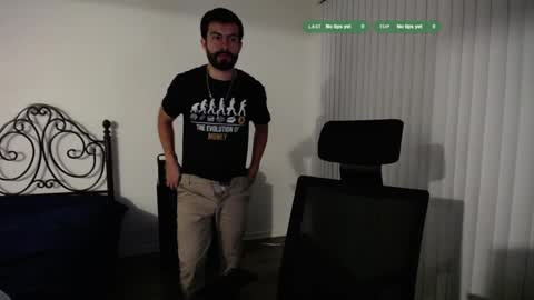 randomink3 online show from 05/26/26, 06:53
