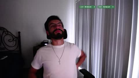 randomink3 online show from 06/03/26, 12:57