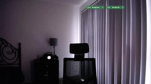 randomink3 online show from 06/05/26, 01:12