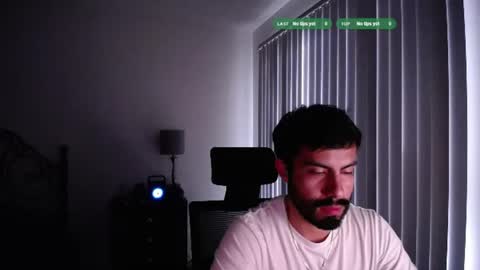 randomink3 online show from 06/09/26, 01:50