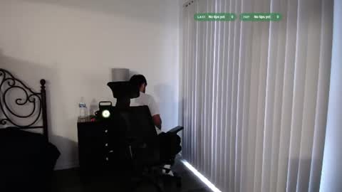 randomink3 online show from 06/11/26, 02:22
