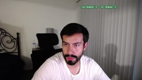randomink3 online show from 06/11/26, 02:53