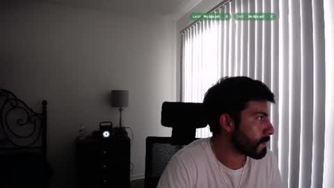 randomink3 online show from 06/13/26, 07:23