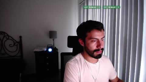 randomink3 online show from 06/18/26, 02:12