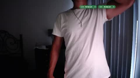 randomink3 online show from 06/19/26, 02:05