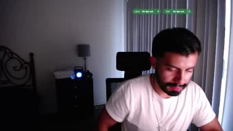 randomink3 online show from 06/23/26, 01:47