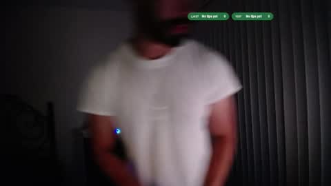 randomink3 online show from 06/24/26, 03:16