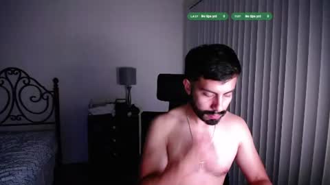 randomink3 online show from 06/25/26, 07:46