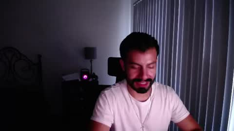 randomink3 online show from 06/26/26, 01:54