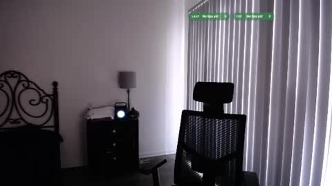 randomink3 online show from 06/26/26, 11:53