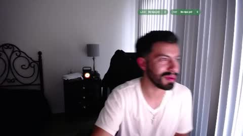 randomink3 online show from 06/30/26, 12:33