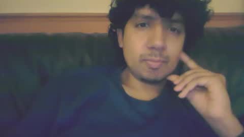 Snapshot of randomitoo chatting on 09/18/25, 02:57 randomitoo online show from 09/18/25, 02:57