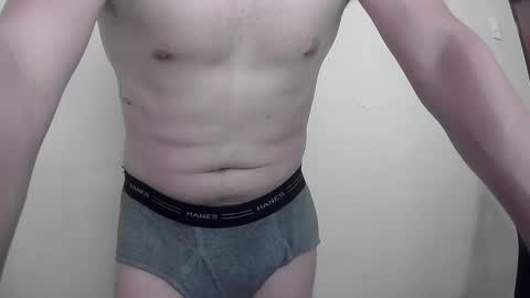 Snapshot of randomzombie chatting on 03/28/26, 04:17 randomzombie online show from 03/28/26, 04:17