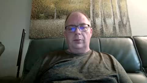 randy025_26 online show from 11/01/25, 09:28