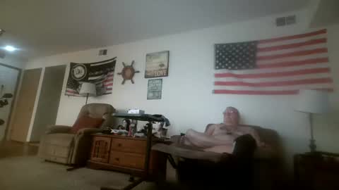 Snapshot of randy3378 chatting on 09/28/25, 10:31 randy3378 online show from 09/28/25, 10:31